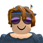 @fjhkgjhfdjk5