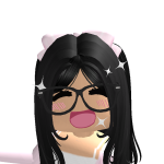 @DJ_Littlebean123