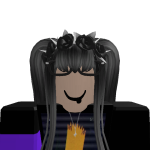 @feelinqx61