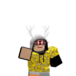 @oreoraptor200