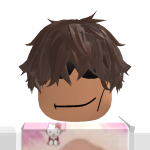 @5HQQNS