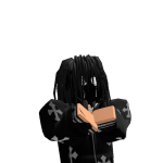 @14kJacques