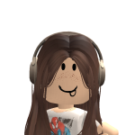 @S0PHSTR0PICX0