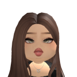 @CaFxMartha