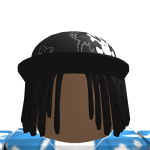 @XxMineCraftLosesxX