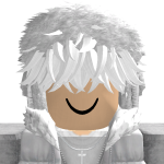 @zachseah3008