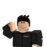 Mr_mun0z