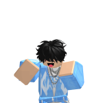 @callmeshiba54