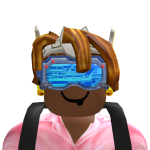 @KingEmmanuelrbxaltYT