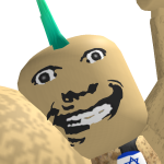@bubushguy