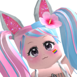 @honeychestnut