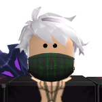 @telaterXD