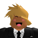 @goonua