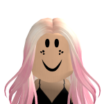 @cutewaterbottel
