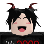 @LeviBearCraft32