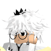 EthaNnXun