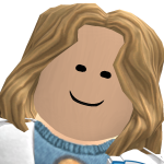 Krehin8