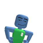 @Abbie_playsYT