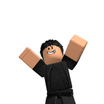 @cookeimade