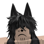 @Dioxall