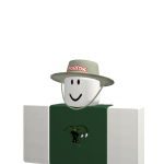 @FreshoostYT