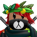 @greatninja09
