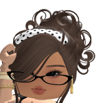 @mrmeseekzlookatme