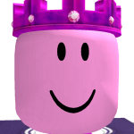 @1StickyR