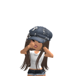 @daisydododab