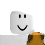 @Theop3rsson