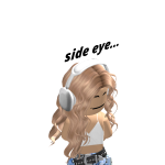 @Carreratruckrc_2