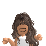 @queenofheaurts2021