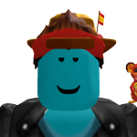 @Antzthony1