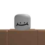 @ParoIIed