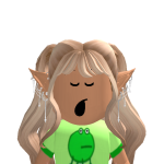@queenunicornkatieYT