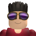 Sigmaboy