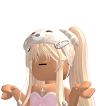 @vTvkyo