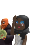 @BARBZ_ONLY9