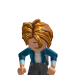 @Potatomasterplaz