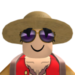 @samtheman11115