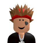 @38SAVAGEBOi_YT