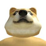 @Maddoxluiws1271
