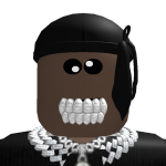 @Giantfan1231
