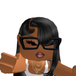 @LimitedvNala