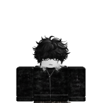 @Entity303Dev