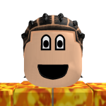 @thecloudman000