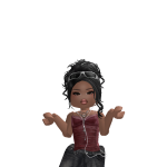 @xii_cocoiix123