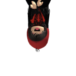 @gigidog33