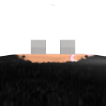 @PROPEEGAMING1