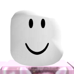 @hiiseki